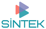 Sintek Bilgisayar