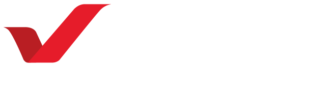 Karya Teknoloji