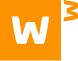 Workcube