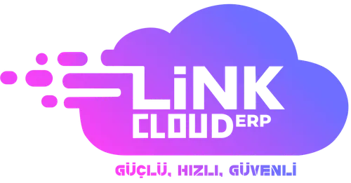 Link Cloud ERP